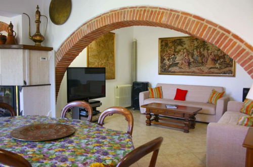 Photo 13 - Casa Felice