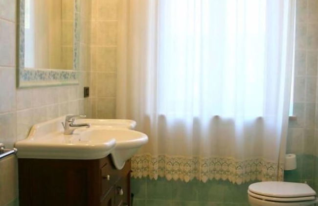 Casa Felice - Photo 18
