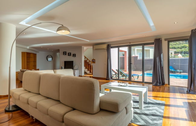 Canhas Views - Foto 15