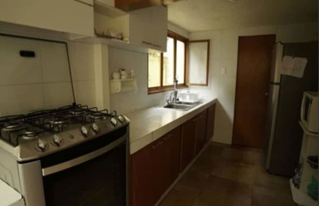 Great House Cuerna - Photo 5