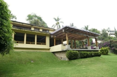 Photo 8 - Great House Cuerna