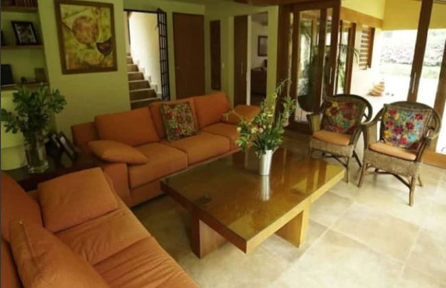 Great House Cuerna - Photo 6