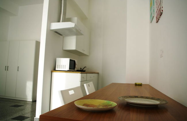 Business Home - Photo 30
