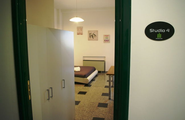 Business Home - Photo 7