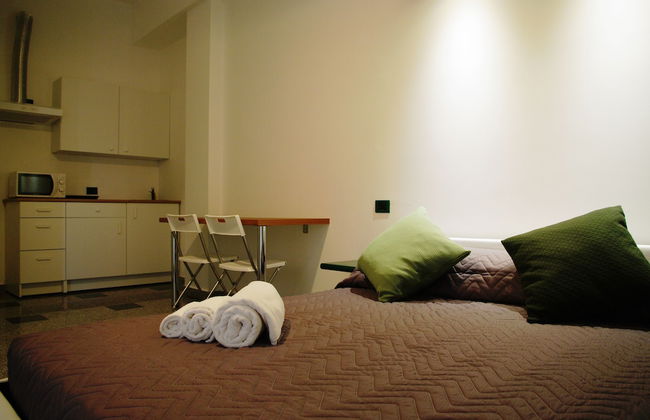 Business Home - Photo 22