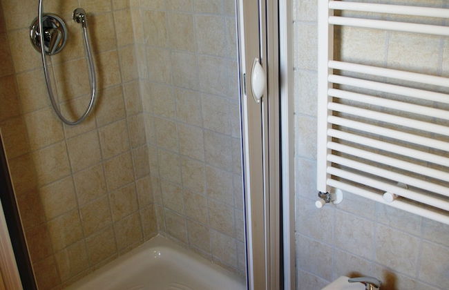 Business Home - Photo 43