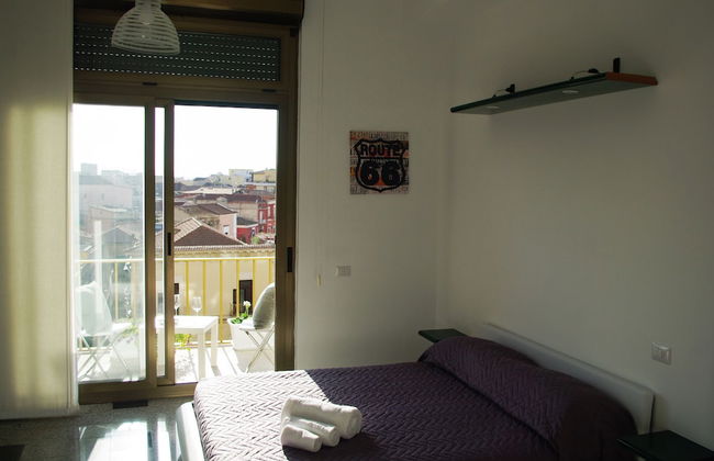 Business Home - Photo 9