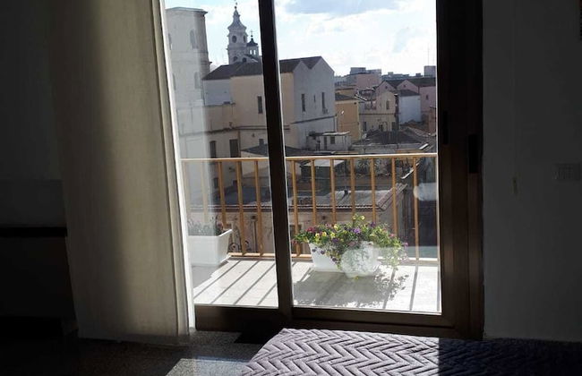 Business Home - Photo 18