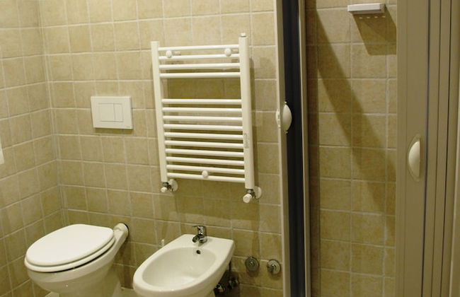 Business Home - Photo 37