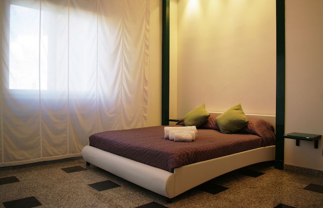 Business Home - Photo 26