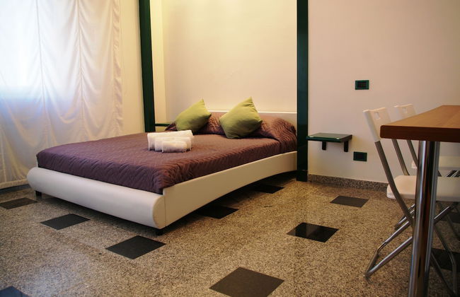 Business Home - Photo 15