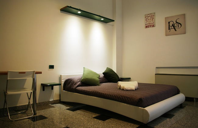 Business Home - Photo 25