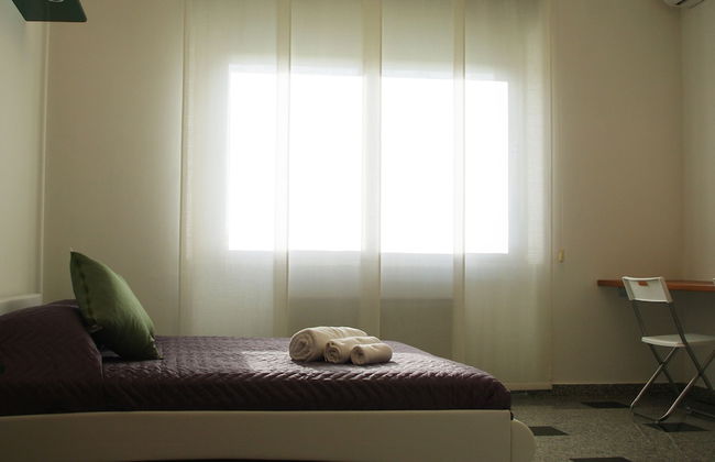 Business Home - Photo 13