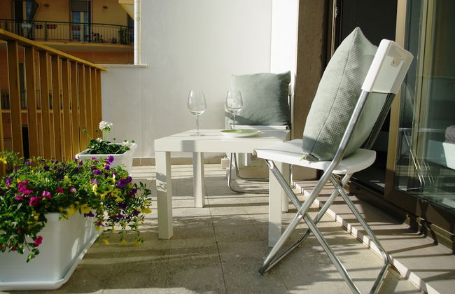 Business Home - Photo 33