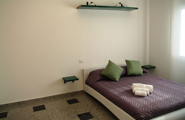 Business Home - Photo 6