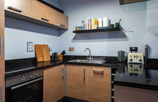 Spacious Clapham Home Near Brixton - Foto 12