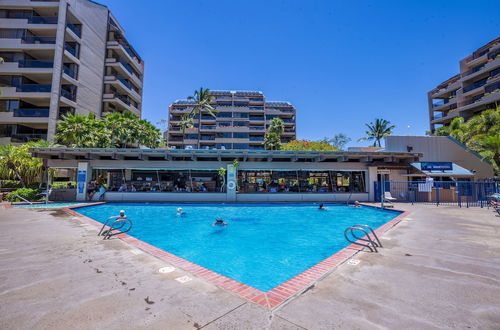 Photo 24 - Sands Of Kahana 282 2 Bedroom Condo by RedAwning