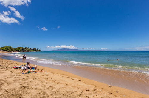 Foto 48 - Sands Of Kahana 282 2 Bedroom Condo by RedAwning