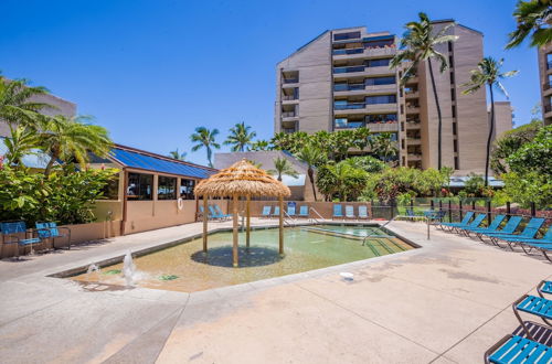 Photo 59 - Sands Of Kahana 282 2 Bedroom Condo by Redawning