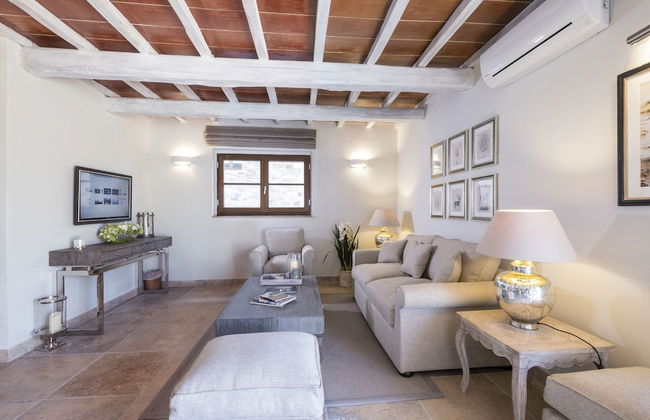 Borgo Argiano - Foto 71