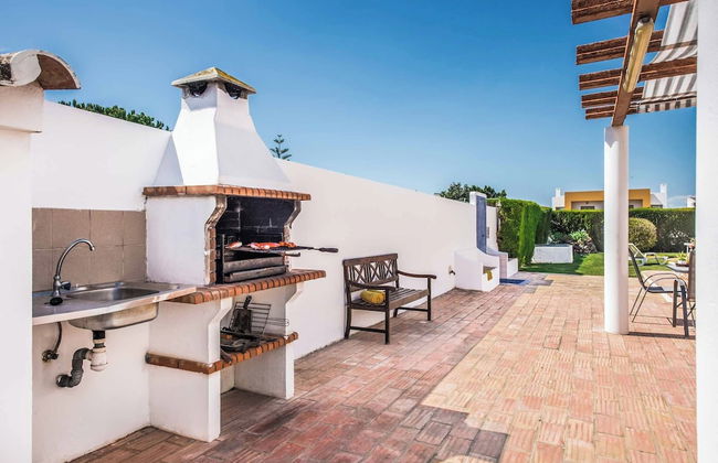 Villa Charlota - Foto 9