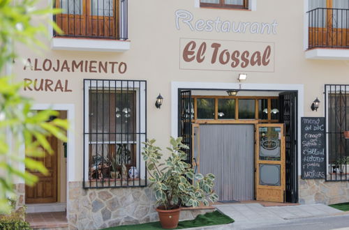 Photo 43 - El Tossal