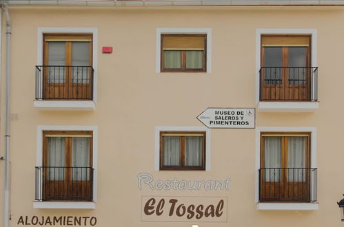 Photo 42 - El Tossal