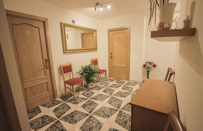 El Tossal - Foto 2