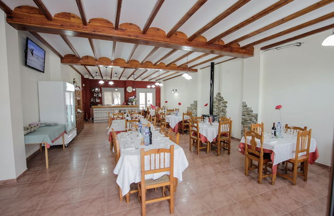 El Tossal - Foto 22