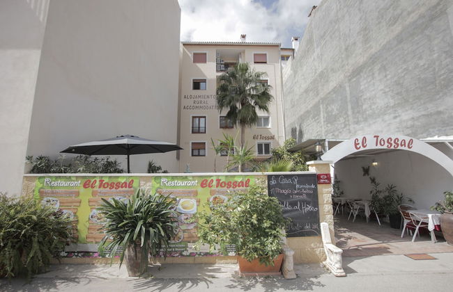 El Tossal - Foto 34