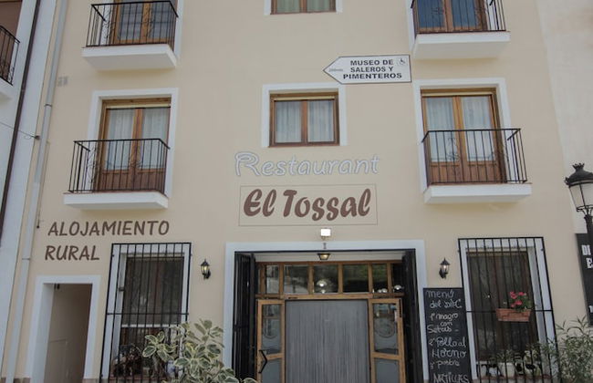 El Tossal - Foto 31