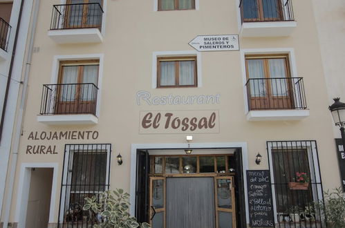 Foto 31 - El Tossal