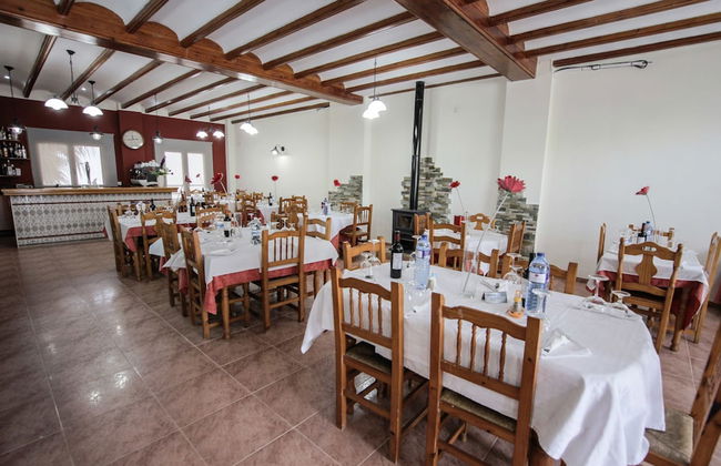 El Tossal - Foto 24