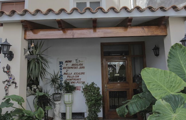 El Tossal - Foto 33