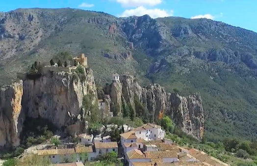 El Tossal - Foto 40
