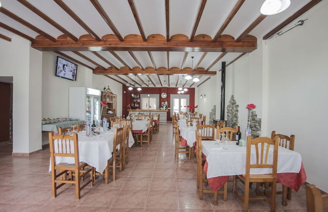 El Tossal - Foto 23