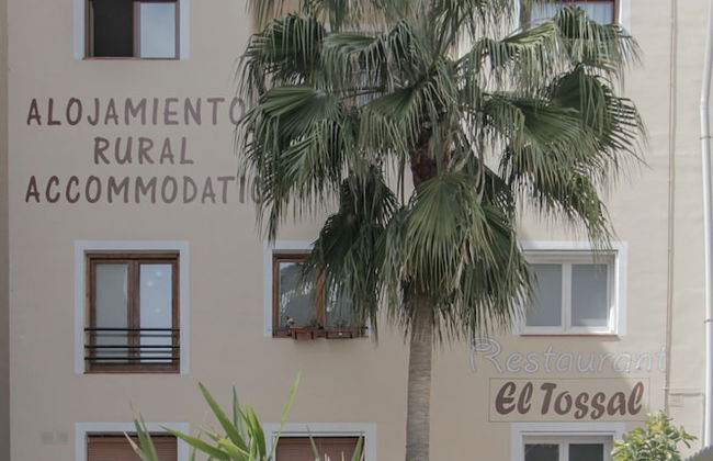 El Tossal - Foto 37