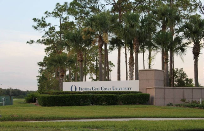 Beach & Tennis 3204 - Foto 37