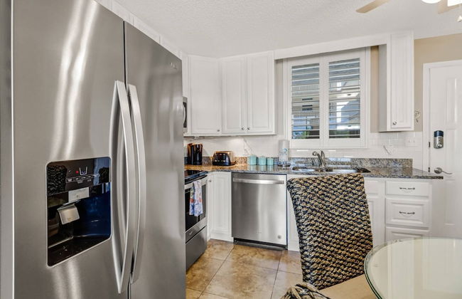 Beach & Tennis 3204 - Foto 7