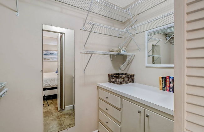 Beach & Tennis 3204 - Foto 2