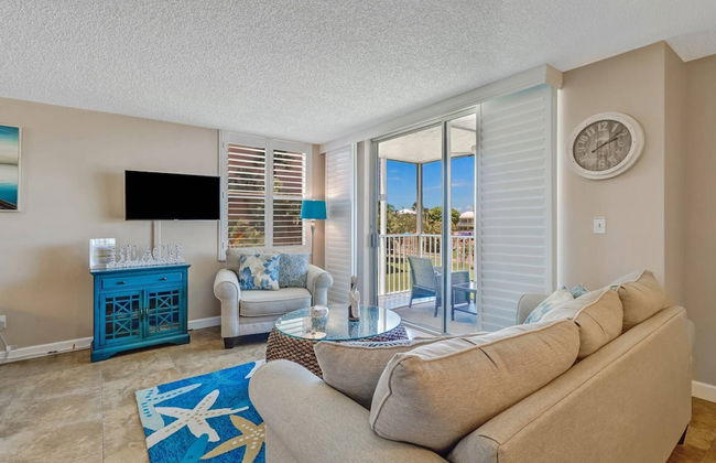 Beach & Tennis 3204 - Foto 8