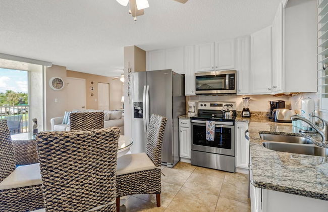 Beach & Tennis 3204 - Foto 5