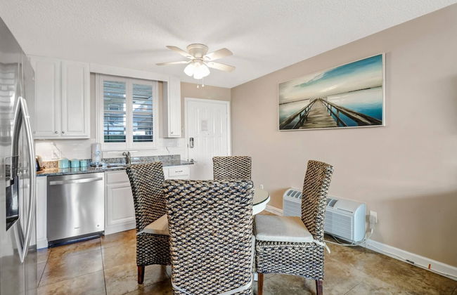 Beach & Tennis 3204 - Foto 6