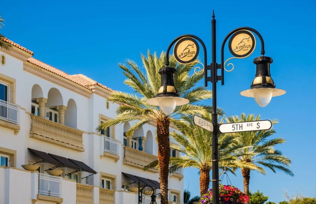 Beach & Tennis 3204 - Foto 33