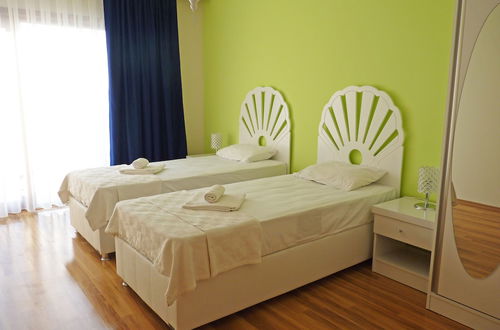 Photo 8 - White Pearl Alanya