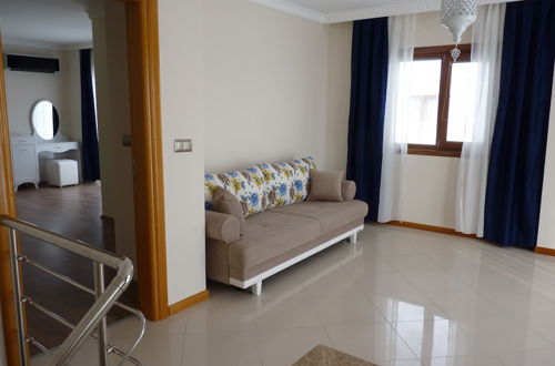 Photo 27 - White Pearl Alanya