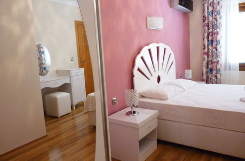 Photo 3 - White Pearl Alanya