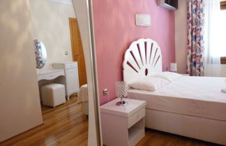 Photo 3 - White Pearl Alanya