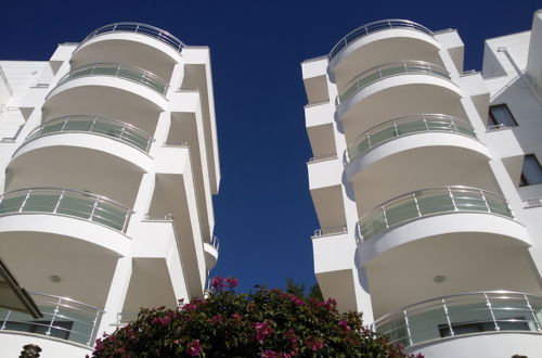 Foto 67 - White Pearl Alanya