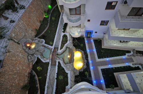 Photo 68 - White Pearl Alanya